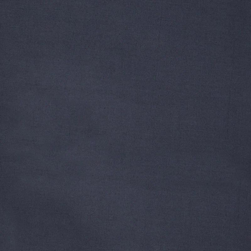 Cotton Supreme Solids - Slate Yardage