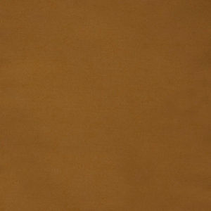 Cotton Supreme Solids - Bowood Yardage