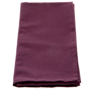 Tea Towel - Purple Solid