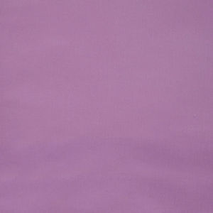 Cotton Supreme Solids - Hydrangea Yardage