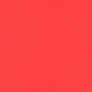 Designer Essential Solids - Rouge Yardage