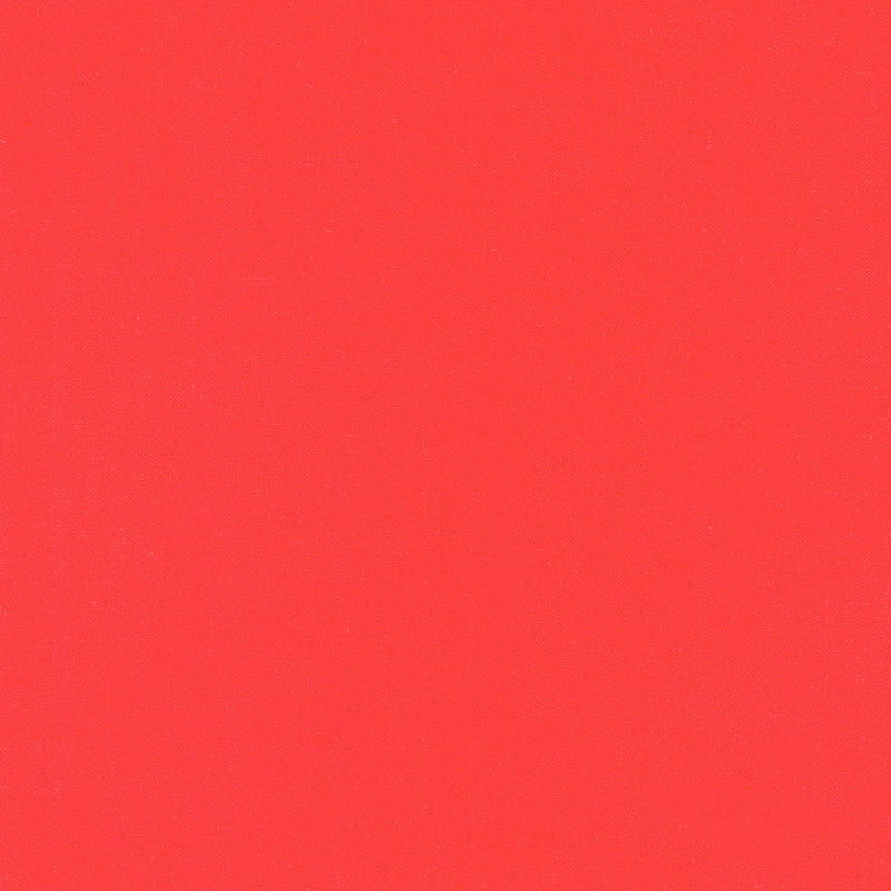 Designer Essential Solids - Rouge Yardage