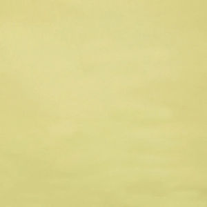 Cotton Supreme Solids - Glow in the Dark Yardage