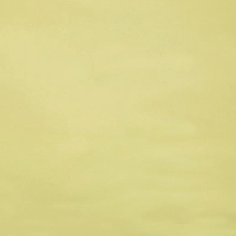 Cotton Supreme Solids - Glow in the Dark Yardage