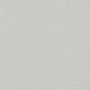 Designer Solids - Dogwood Yardage