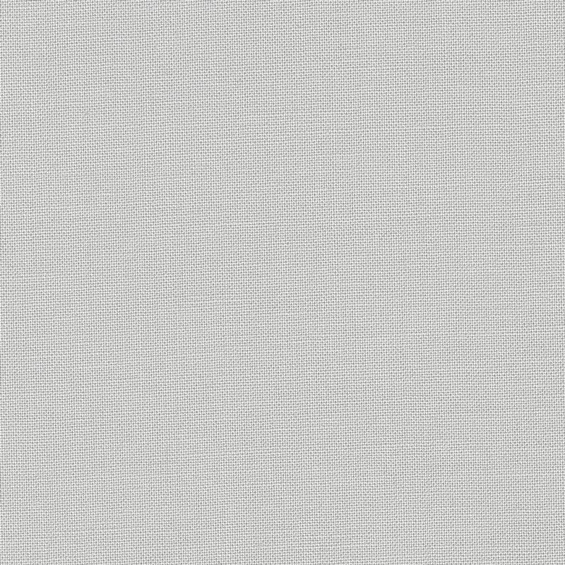 Designer Solids - Dogwood Yardage