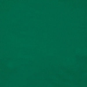 Cotton Supreme Solids - Emerald City Yardage