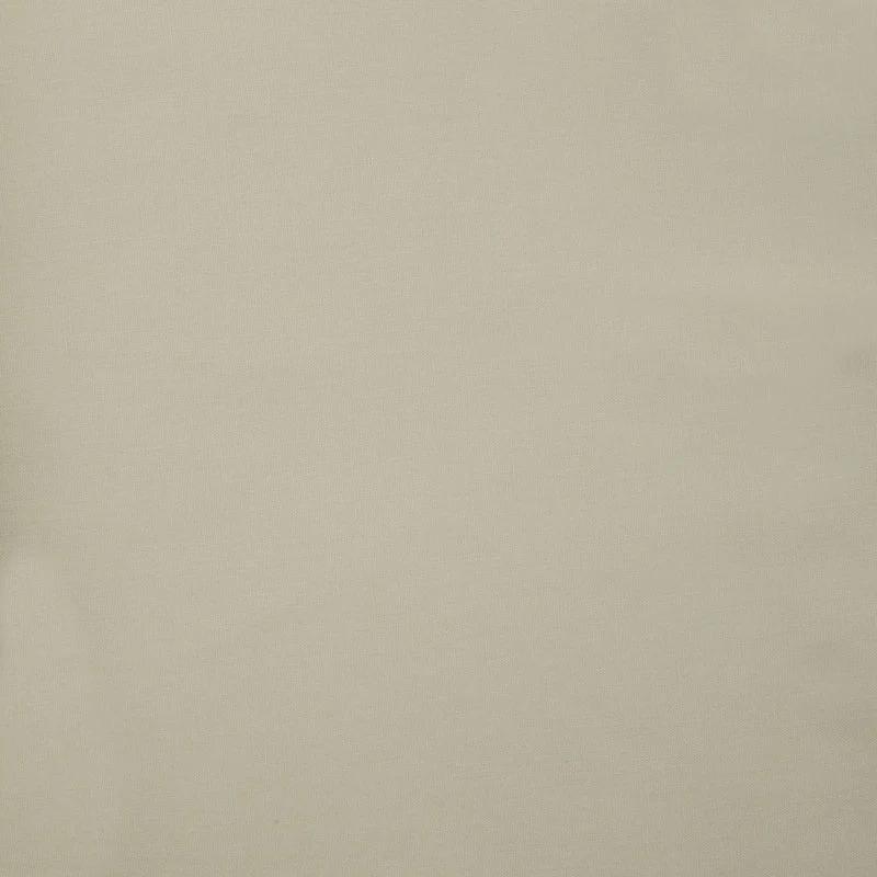 Cotton Supreme Solids - Moonlight Yardage