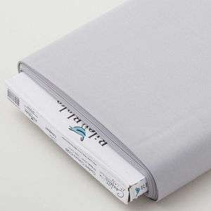 Confetti Cottons Solids - Cement 10 Yard Bolt