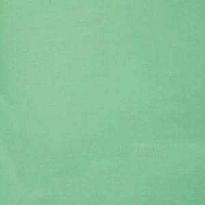 Cotton Supreme Solids - Meadowland Yardage