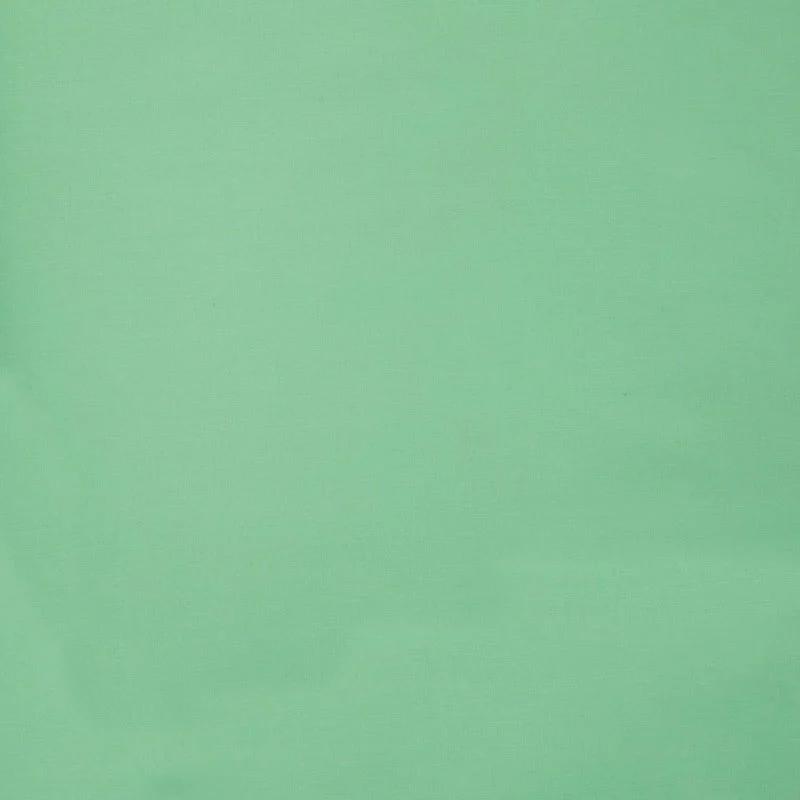 Cotton Supreme Solids - Meadowland Yardage