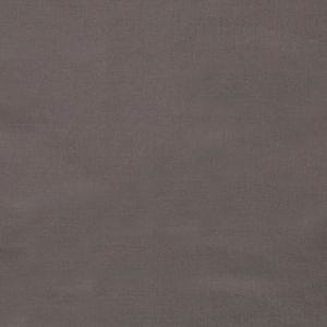 Cotton Supreme Solids - Stormy Night Yardage