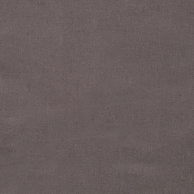 Cotton Supreme Solids - Stormy Night Yardage