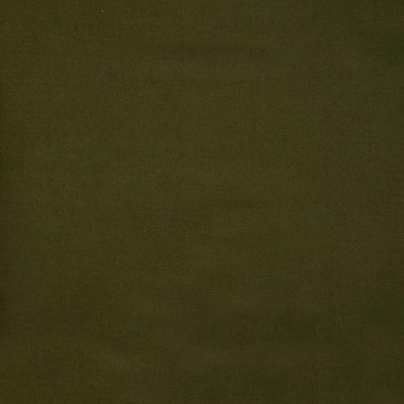 Cotton Supreme Solids - Bayou Yardage