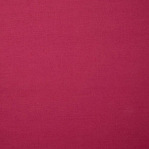 Cotton Supreme Solids - Rosewood Yardage