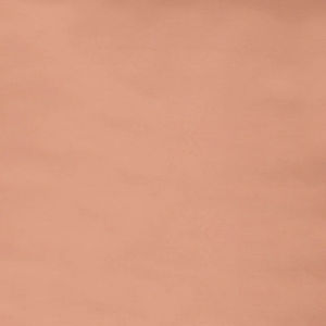 Cotton Supreme Solids - Paris Yardage