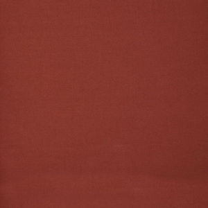 Cotton Supreme Solids - Arabian Nights Yardageq