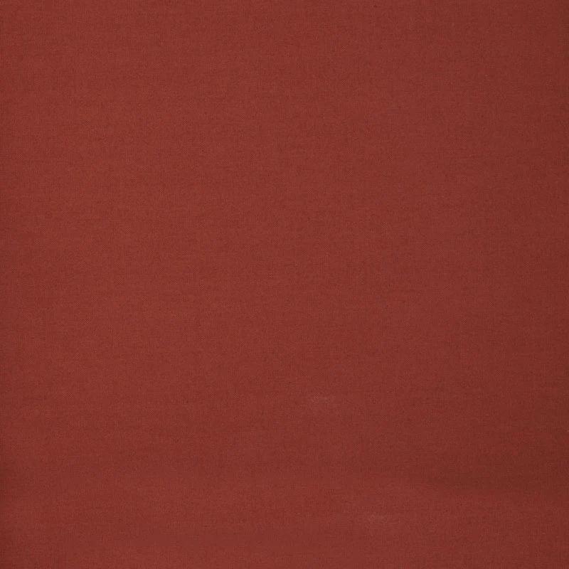 Cotton Supreme Solids - Arabian Nights Yardageq