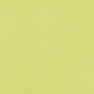Essex Linen- Solid Chartreuse Yardage