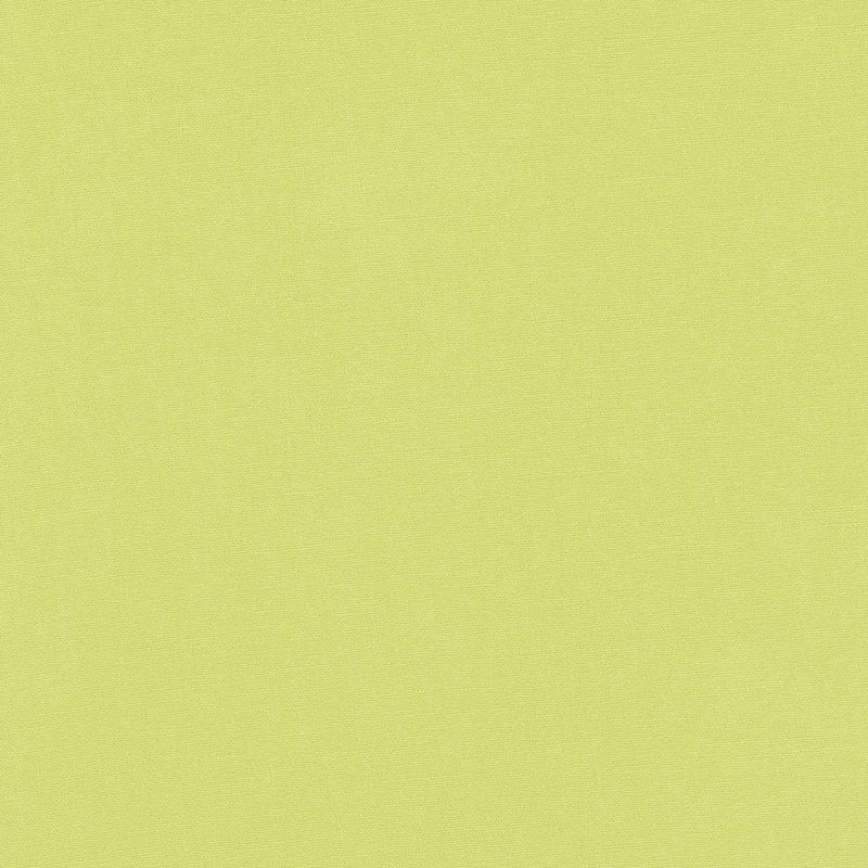 Essex Linen- Solid Chartreuse Yardage