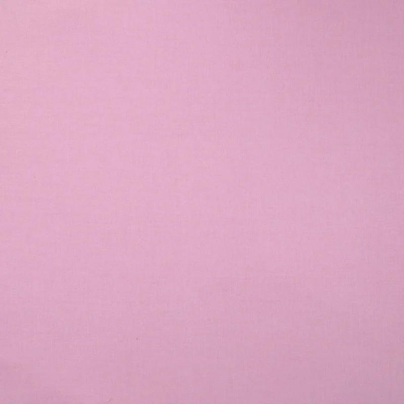 Confetti Cottons - Vintage Crayola Solid Color Wisteria Yardage