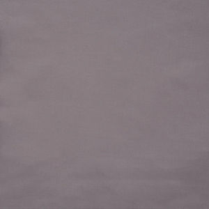 Cotton Supreme Solids - Pewter Yardage