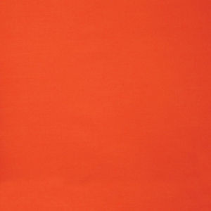 Cotton Supreme Solids - Oriole Yardage