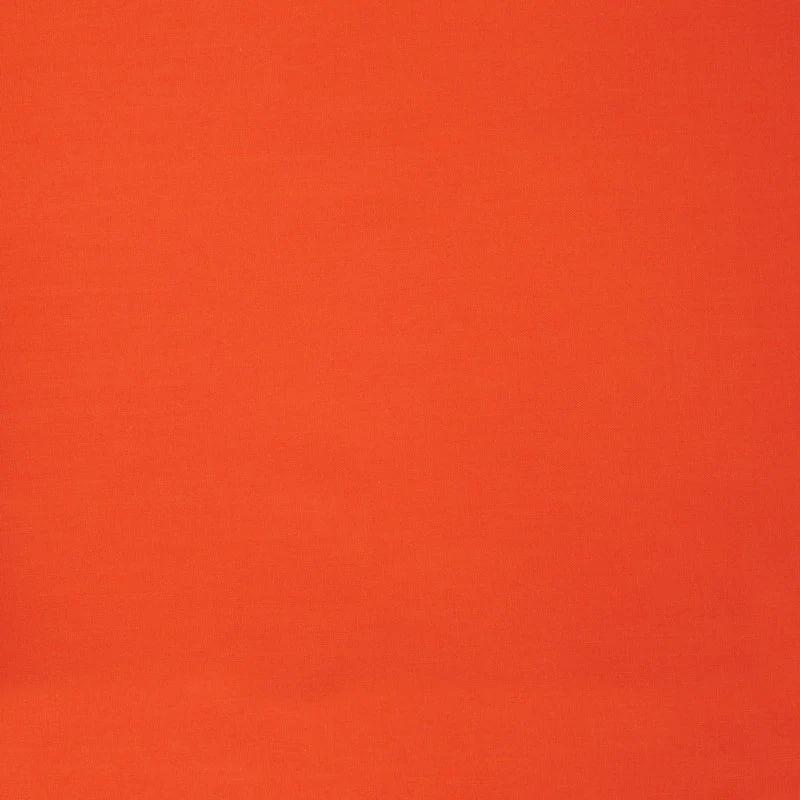 Cotton Supreme Solids - Oriole Yardage