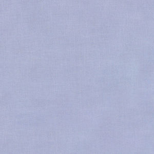 Cotton Supreme Solids - Cornflower Yardage