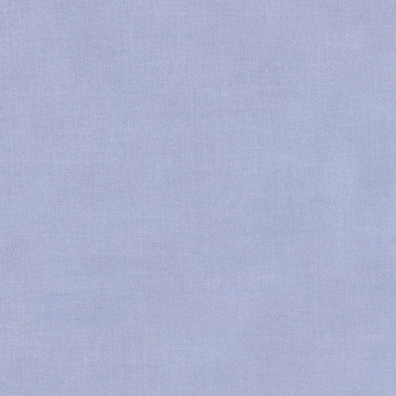 Cotton Supreme Solids - Cornflower Yardage