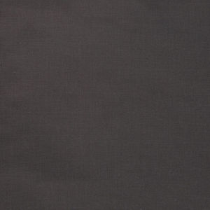 Cotton Supreme Solids - Gale Force Yardage