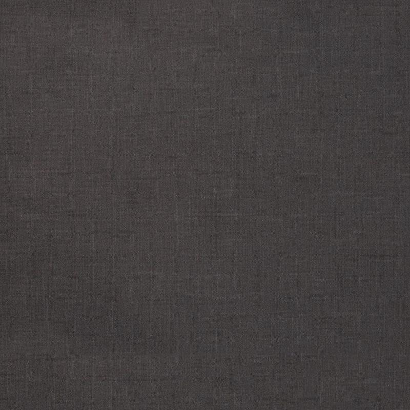 Cotton Supreme Solids - Gale Force Yardage