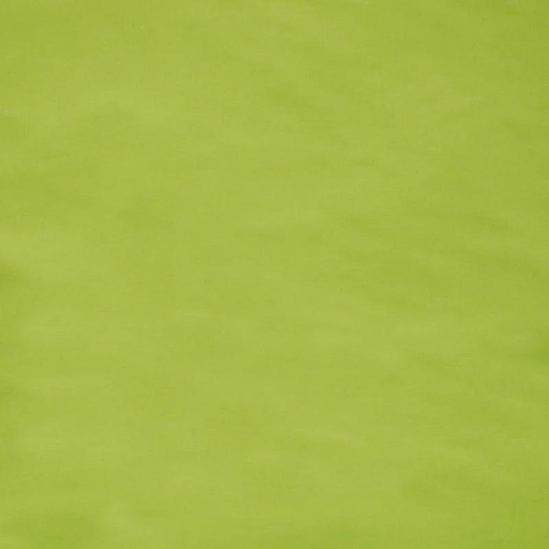 Cotton Supreme Solids - Sprout Yardage