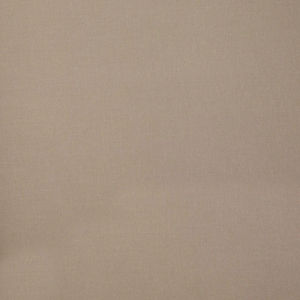 Cotton Supreme Solids - Greyhound Yardage