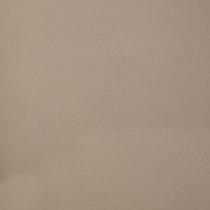 Cotton Supreme Solids - Greyhound Yardage