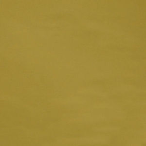 Cotton Supreme Solids - Chartreuse Yardage