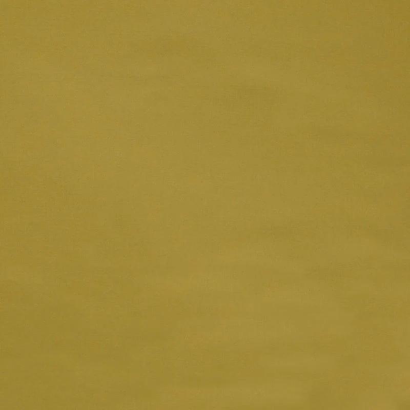 Cotton Supreme Solids - Chartreuse Yardage