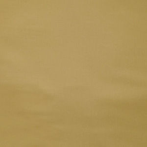 Cotton Supreme Solids - Mahana Beach Yardage