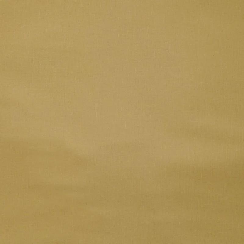 Cotton Supreme Solids - Mahana Beach Yardage