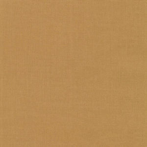 Confetti Cottons - Crayola Solid Color Raw Sienna Yardage