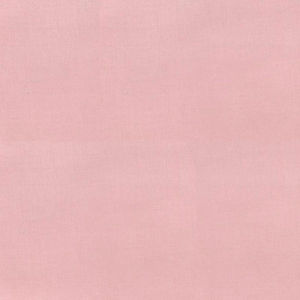 Cotton Supreme Solids - Carnation Yardage