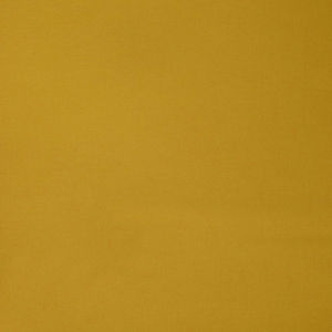 Cotton Supreme Solids - Goldilocks Yardage