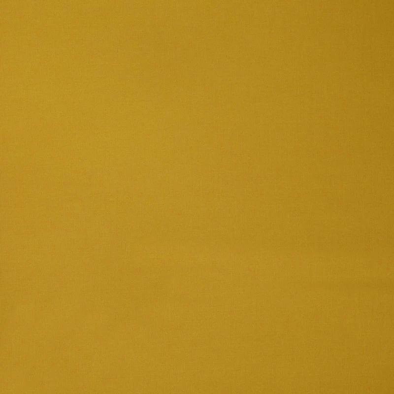 Cotton Supreme Solids - Goldilocks Yardage