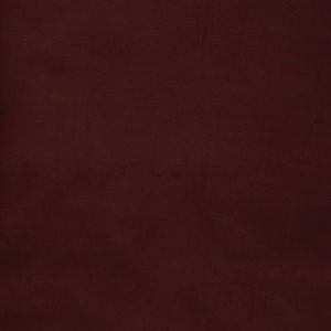 Cotton Supreme Solids - Pinot Noir Yardage