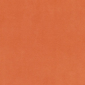 Winterfleece Solids - Copper Yardage