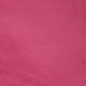 Cotton Supreme Solids - Pink Sapphire Yardage