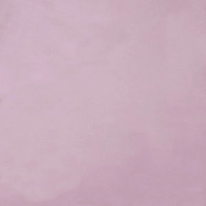 Cotton Supreme Solids - Verbena Yardage