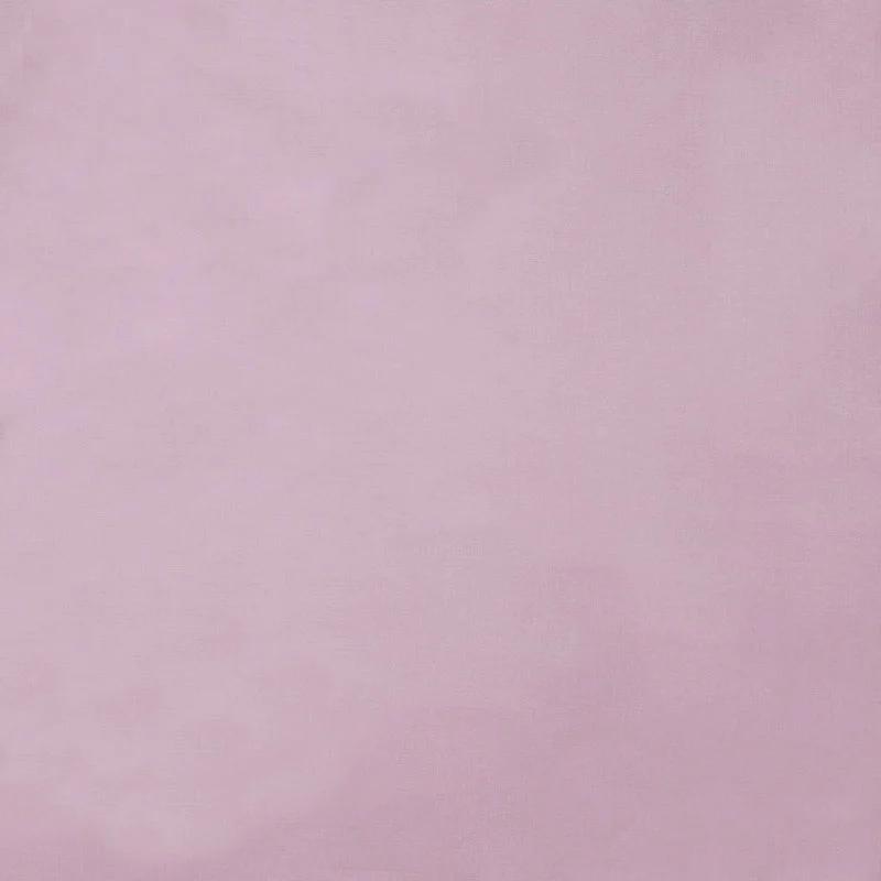 Cotton Supreme Solids - Verbena Yardage