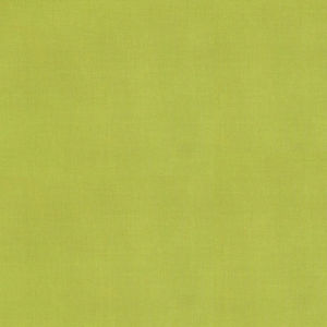 Cotton Supreme Solids - Wimbeldon Yardage