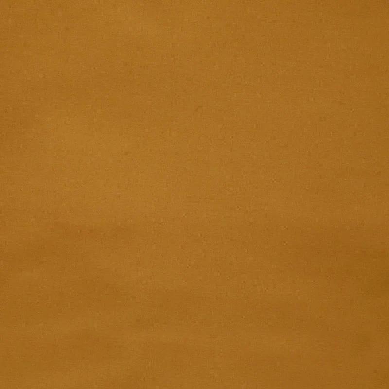 Cotton Supreme Solids - Golden Topaz Yardage